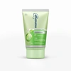Produto 5465