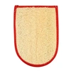 Produto 0