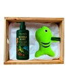 Produto 3339429