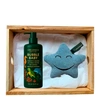 Produto 3339276