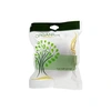 Produto 3339446
