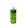 Produto 27851