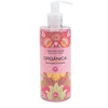 Produto 0