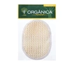 Produto 0