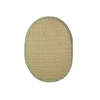 Produto 27853