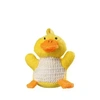 Produto 0