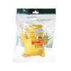 Produto 27855