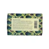 Produto 3339307