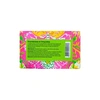Produto 3339424