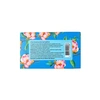 Produto 3339290