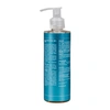 Produto 3339430