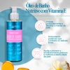 Produto 3339468