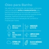 Produto 3339415
