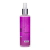 Produto 3339396