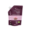 Produto 0