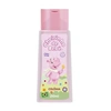 Produto 0