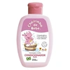 Produto 0
