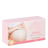 Produto 873003