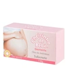 Produto 2255168