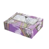 Produto 0