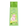 Produto 0