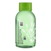 Produto 13069