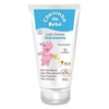 Produto 0