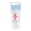 Produto 873006