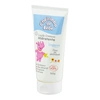 Produto 2255171