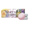 Produto 0