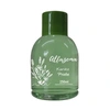Produto 0