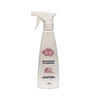 Produto 0