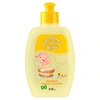 Produto 0