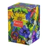 Produto 2231948