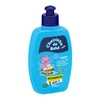 Produto 27859