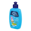 Produto 27860