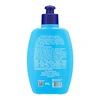 Produto 27861