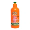 Produto 0