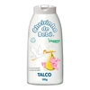 Produto 0