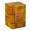 Produto 856747