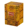 Produto 2239717