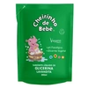 Produto 0