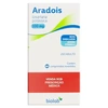 Produto 0