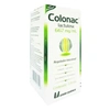 Produto 0