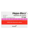 Produto 0