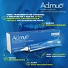 Produto 43415
