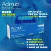 Produto 43416