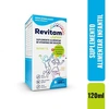 Produto 43957
