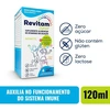 Produto 43958