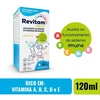 Produto 43959